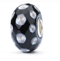 Charm Trollbeads in Vetro TGLBE-30023